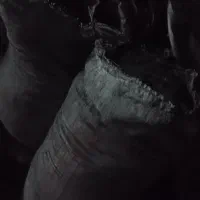 خاک ذغال|کوهنوردی و کمپینگ|اهواز, کیانشهر|دیوار