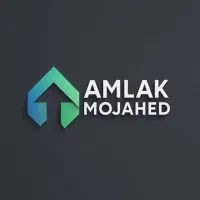 آپارتمان ۹۵ متری/ اصلی ولیعصر