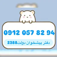 فروش09120578294