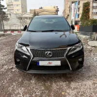 ماشین|خودرو سواری و وانت|ارومیه, |دیوار