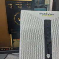 آنلاک وفروش انواع مودم (شیرازیان)|مودم و تجهیزات شبکه|نیشابور, فردوس شمالی|دیوار