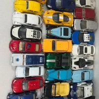 ماشین فلزی|اسباب‌بازی بچه|تهران, استخر|دیوار