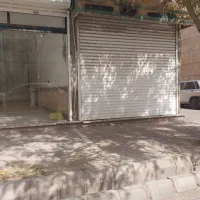 اجاره آپارتمان ۱۲۰ متری ۲ خوابه نبش عباسپور ۹|اجارهٔ آپارتمان|تربت جام, شهرک آزادگان|دیوار