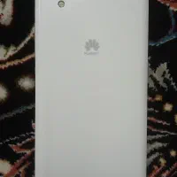 گوشی هوآوی G630|موبایل|اسلامشهر, شهرک احمدیه|دیوار