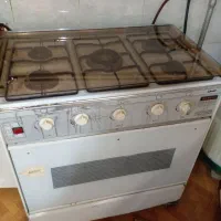 فروش اجاق گاز و کابینت|اجاق گاز و لوازم برقی پخت‌وپز|مریوان, |دیوار