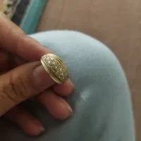 .انگشتر و زنجیر .دوتاشون ۲۰۰ بالا تابلو