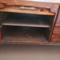 میزتلویزیون نراد|میز تلویزیون|لنگرود, |دیوار