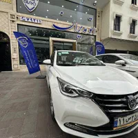 فردا 511، مدل ۱۴۰۴/نقدواقساط