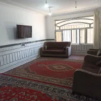 نزدیکترین سویت داخل بازار با پارکینگ کولر دار