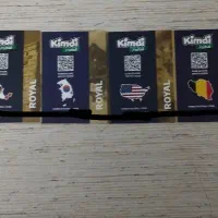 کیمدی رویال کد نخورده|اسباب‌‌بازی|رشت, دیانتی|دیوار