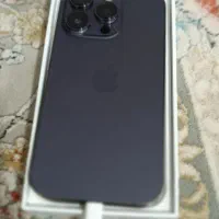 آیفون 14ریجستر شده