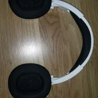 هدست a710x|قطعات و لوازم جانبی رایانه|خوی, |دیوار