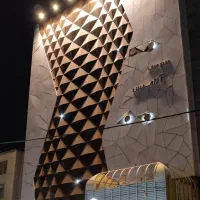 اجاره بوفه باشگاه و استخر و ماساژ