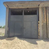 سوله-200متری-جرسقان