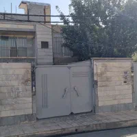 ویلایی دو طبقه دو بر زیر قیمت