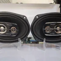 تعمیر باندوساب