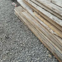 خرید فروش وساییل ساختمانی وضایعات