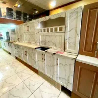 کابینت ایستگاه خط تولیدیم ۹۳۰۱۴۵۲۲۵