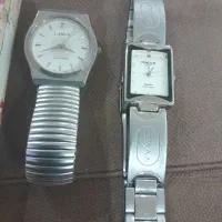 ساعت‌های ژاپنی سالم درحد نو