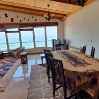 پنت-141-متری-پلاک-اول-خط-دریا-سرخ-رود