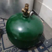 پیک نیک پرپر