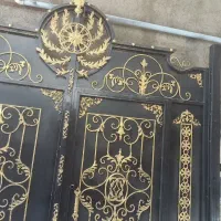 دربباغی|مصالح و تجهیزات ساختمان|فردوسیه, |دیوار