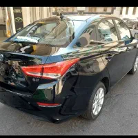 اف ام سی FMC 511/ ۵۱۱ فرداموتور مدل1404|خودرو سواری و وانت|تهران, صادقیه|دیوار