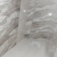 بازسازی پیمانکاری کل ساختمان|خدمات پیشه و مهارت|فردیس, شهرک ۱۱۰|دیوار