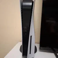 ps5 کم کارکرد شبه اک