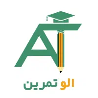 انجام پروژه های برنامه نویسی