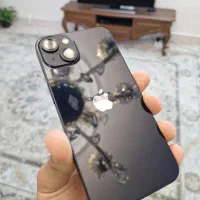 موبایل آیفون 13