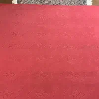 موکت صورتی مناسب اتاق خواب