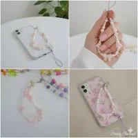 آویز گوشی|لوازم جانبی موبایل و تبلت|بندر ماهشهر, |دیوار