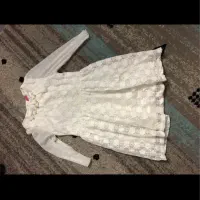 انواع لباس دخترانه ۹ساله|کفش و لباس بچه|شیراز, تاچارا|دیوار
