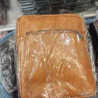 کیف دوشی وقت عمده|کیف، کفش، کمربند|تبریز, |دیوار