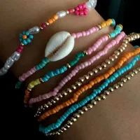 یک کیلو بدلیجات فقط دو تومن|بدلیجات|ارومیه, |دیوار