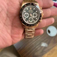 ساعت رولکس دیتونا|ساعت|تهران, بازار|دیوار