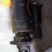 چرخ بلدوزر D7واستارت ودینام دی ۷وفیلتر گیربکس|خودرو سنگین|گرگان, |دیوار