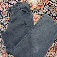 شلوار بگ|لباس|تربت جام, المهدی|دیوار