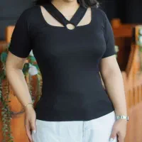 انوع تاب و کراپ|لباس|اندیمشک, |دیوار