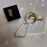 طلا|جواهرات|شیراز, شهرک گلدشت حافظ‎|دیوار
