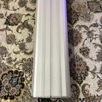 لامپ تخصصی آکواریوم مهتابی|ماهی|تهران, دارآباد|دیوار