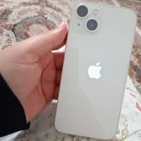 گوشی آیفون ۱۳نرمال