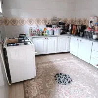 اجاره|اجارهٔ آپارتمان|مرند, |دیوار