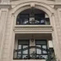 واحد تجاری آسانسور دار و پارکینگ