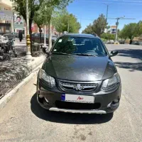 کوییک ۱۴۰۱ بیرنگ پلم