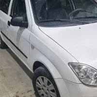 خودروتیباصندوق دار