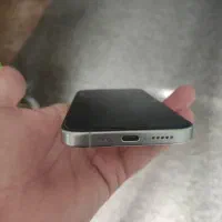 اپل  ZAA iPhone 15 Pro با حافظه 256 گیگابایت|موبایل|شیراز, قدوسی شرقی|دیوار