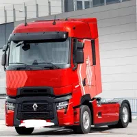 تخصصی حرفه ای، کامیون ،کامیونت و انواع کشندهها|خدمات موتور و ماشین|سیرجان, |دیوار