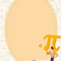 تدریس خصوصی درس ریاضی